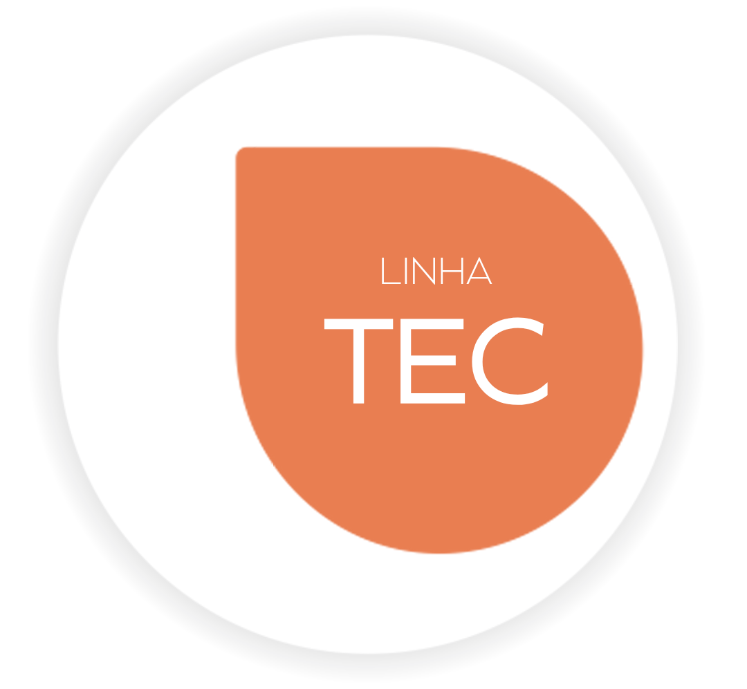 Segmento TEC